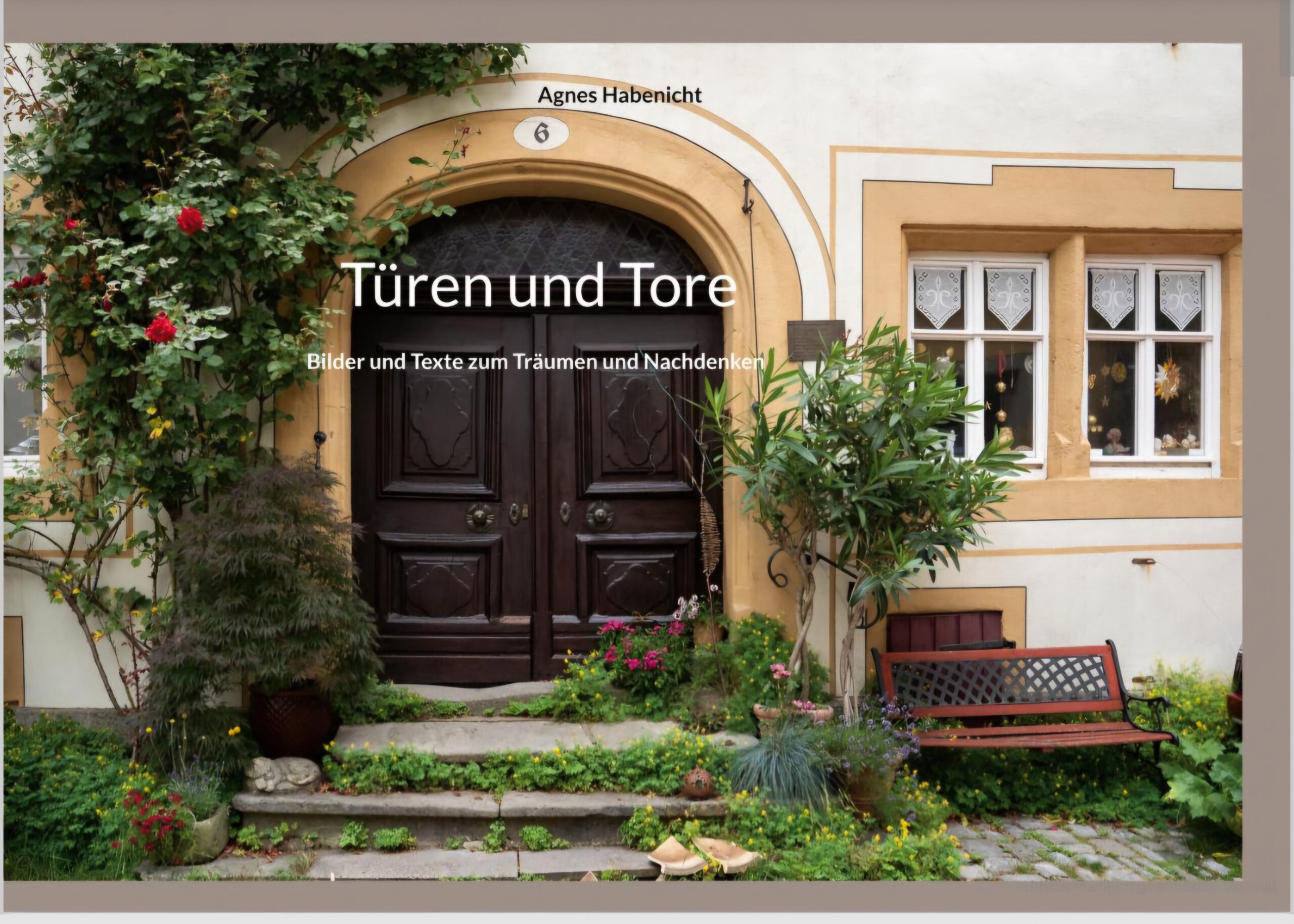 Screenshot_20250509_121331_Chrome